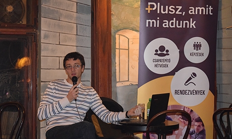 Szenvedelybeteg a csaladban 5